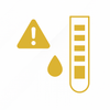 Common Issues with Protein Ladders – and How to Avoid Them