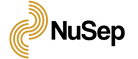 NuSep 