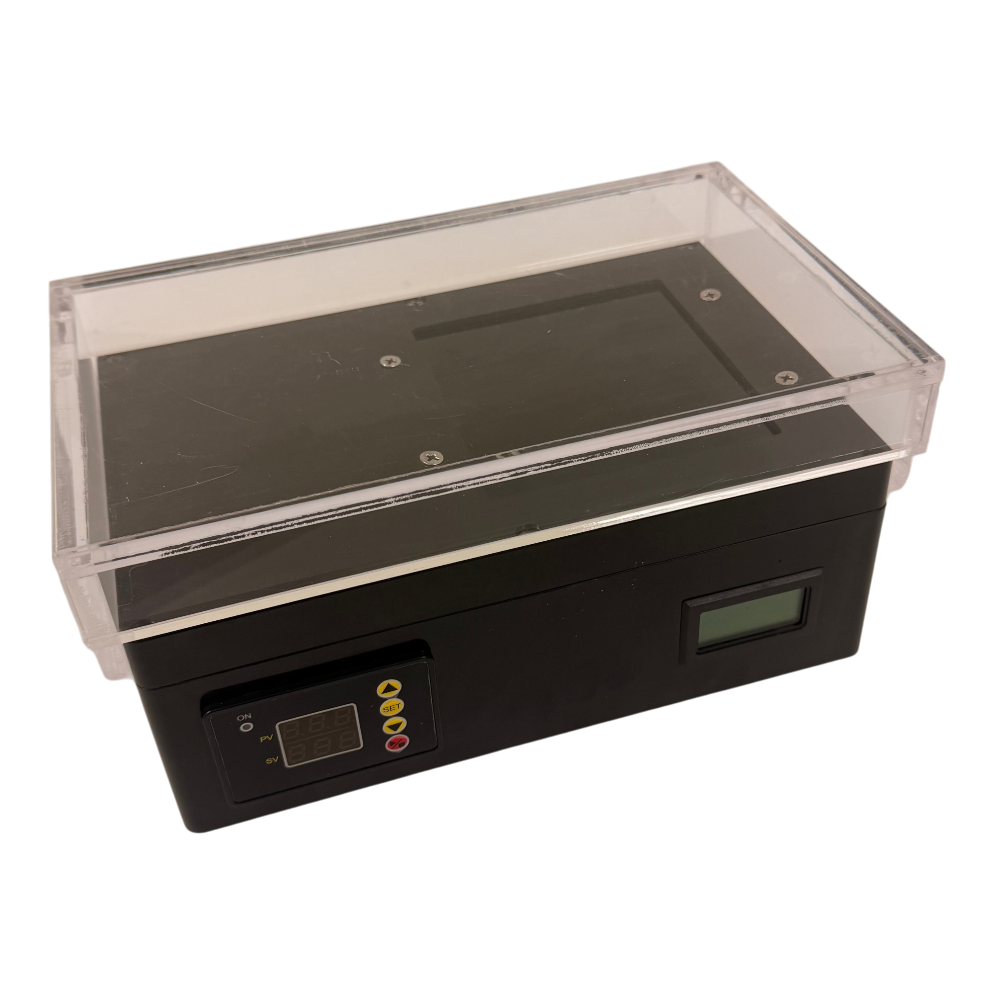 UView™ LED Imager