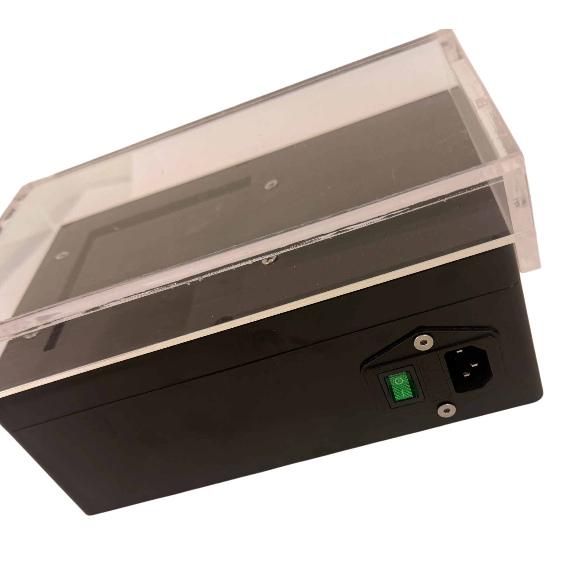 UView™ LED Imager