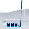 Load image into Gallery viewer, Gel Loading Pipette Tips - NuSep Store