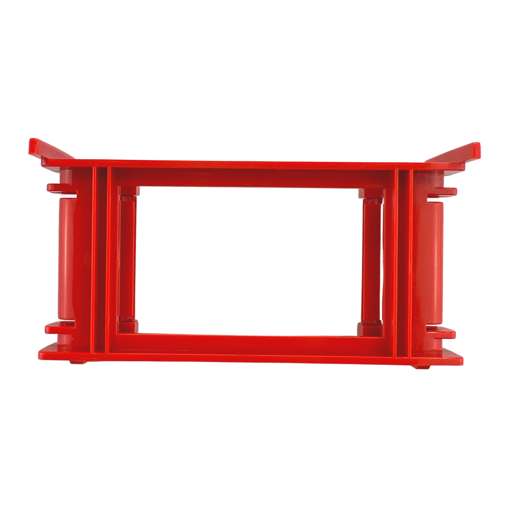 Astig Frame Casting Frame – NuSep