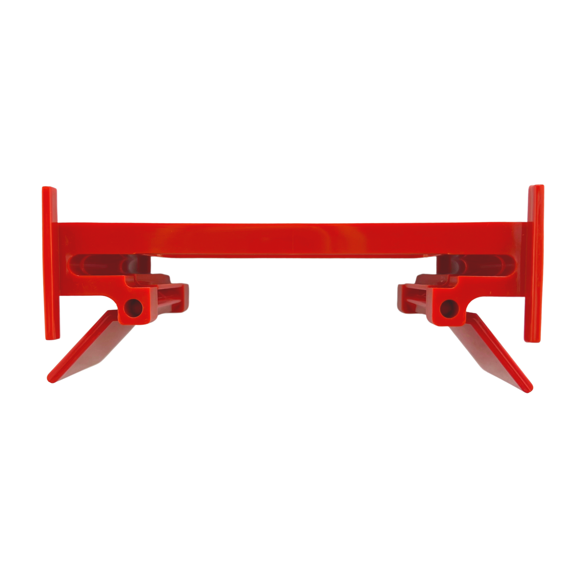 Astig Frame Casting Frame – NuSep