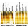 PAGE-Perfect - NuSep Store